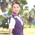 吳藍 吳藍