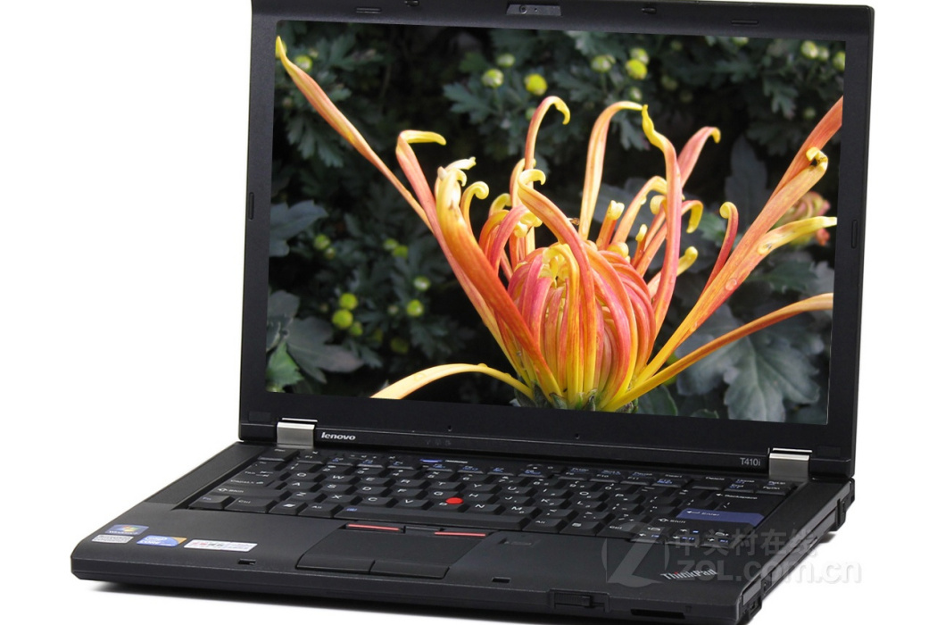 ThinkPad T410i(2516A62) ThinkPad T410i(2516A62)