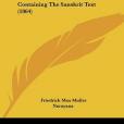 The First Book of the Hitopadesa The First Book of the Hitopadesa