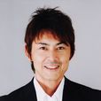 倉田鐵雄 倉田鐵雄