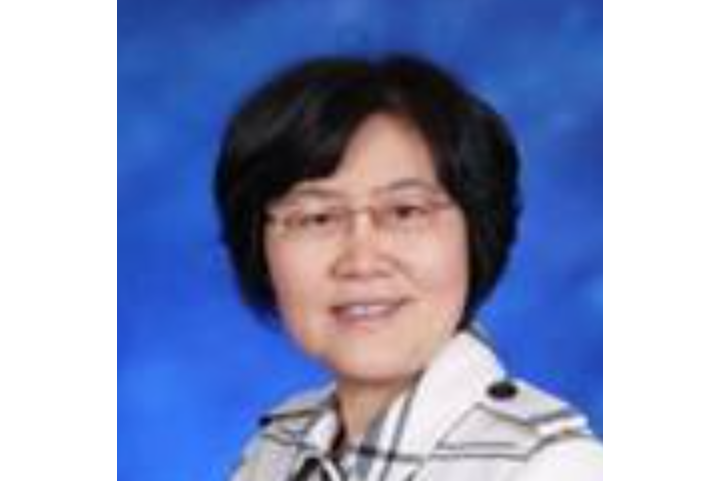 李光(東華大學材料科學與工程學院教師) 李光(東華大學材料科學與工程學院教師)