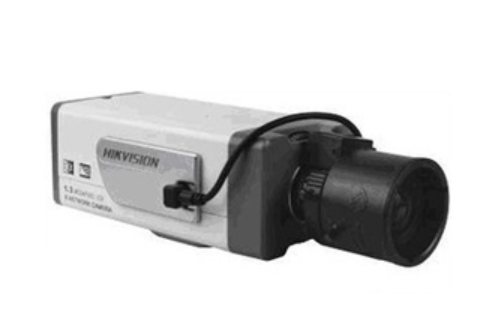 海康威視DS-2CD866MF-EV 海康威視DS-2CD866MF-EV