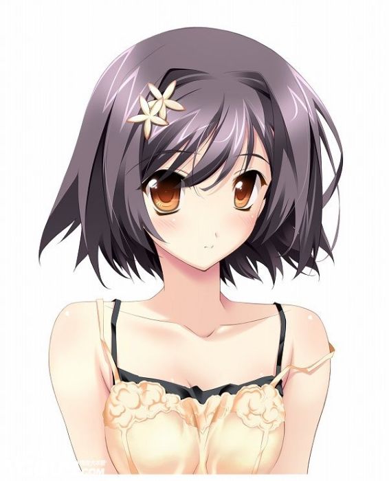 春日結乃 春日結乃