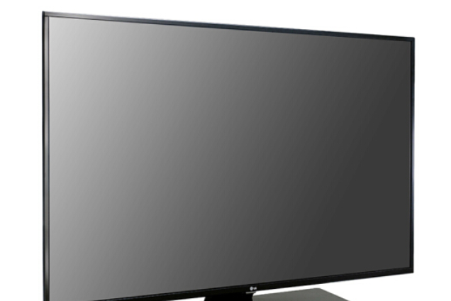 LG55LX540S-CA LG55LX540S-CA