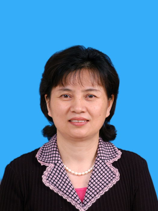 金依俚 金依俚