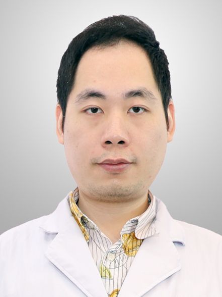 吳福榮(廣州中醫藥大學金沙洲醫院) 吳福榮(廣州中醫藥大學金沙洲醫院)