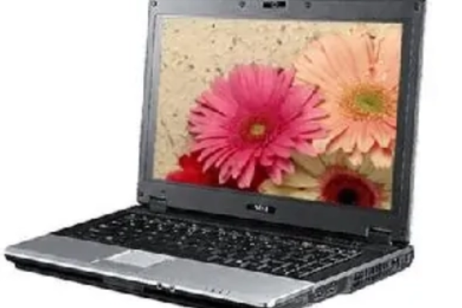 msi微星EX400-IST2411G16SX msi微星EX400-IST2411G16SX