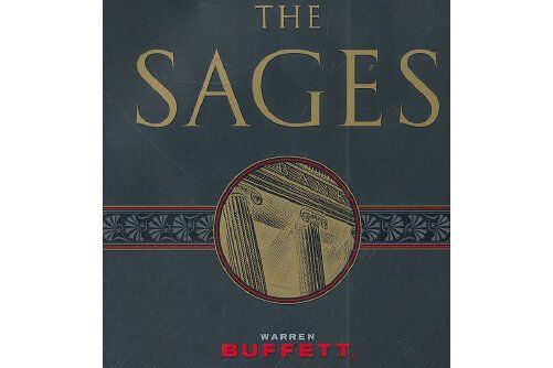 The Sages The Sages