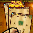 塔塔塔防 塔塔塔防