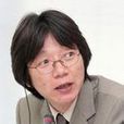劉軍紅(中國現代國際關係研究院研究員)