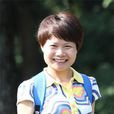 周海燕(江西財經大學軟體與通信工程學院分團委書記) 周海燕(江西財經大學軟體與通信工程學院分團委書記)