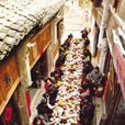 年夜飯旅遊 年夜飯旅遊