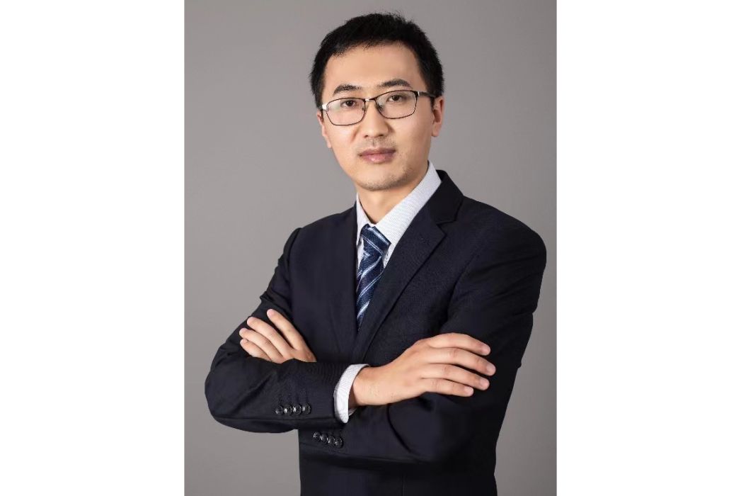 孫童偉 孫童偉