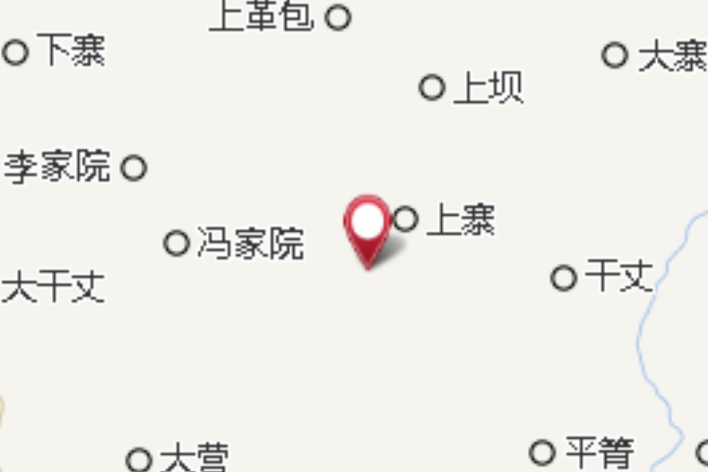 蜂糖寨 蜂糖寨