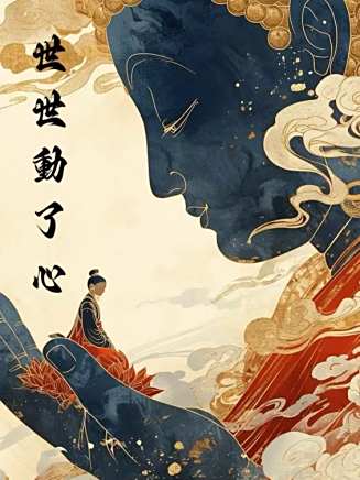 李悅暄 李悅暄
