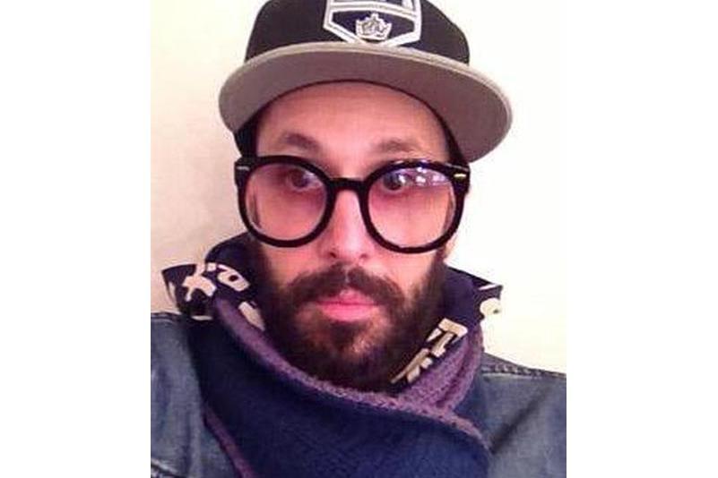 Timothy Nordwind Timothy Nordwind