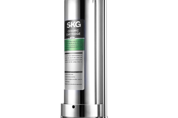 SKGSKG 4254 SKGSKG 4254