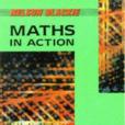 Maths in Action Maths in Action