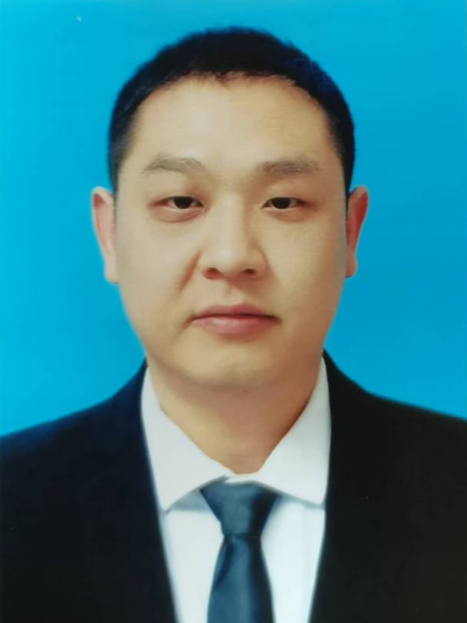 胡曉峰(湖北省宜昌市秭歸縣人民政府機關黨組成員) 胡曉峰(湖北省宜昌市秭歸縣人民政府機關黨組成員)