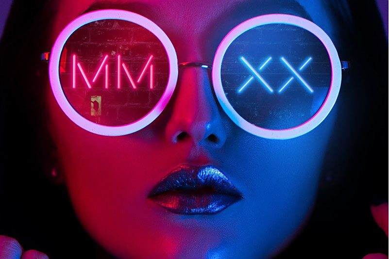 Dramaqueen (Explicit) Dramaqueen (Explicit)