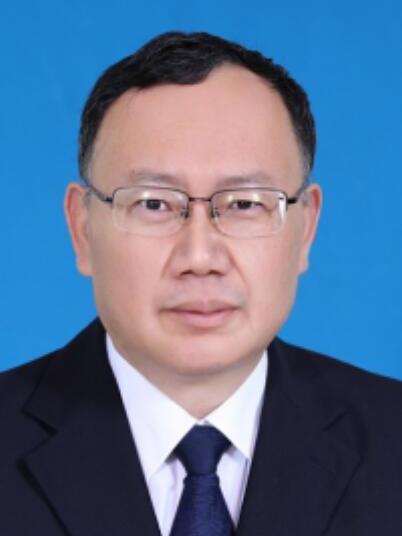 董濤(廣西壯族自治區柳州市市場監督管理局黨組成員、總工程師) 董濤(廣西壯族自治區柳州市市場監督管理局黨組成員、總工程師)