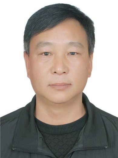 王文華(玉溪市華寧縣民宗局副局長) 王文華(玉溪市華寧縣民宗局副局長)