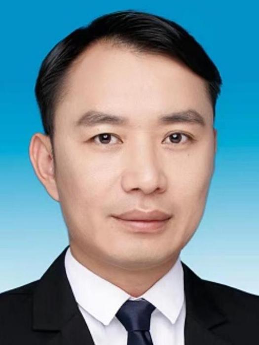 劉發強(海南省儋州市三都辦事處副主任) 劉發強(海南省儋州市三都辦事處副主任)