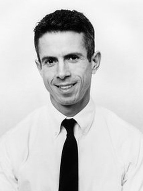 Peter Staley Peter Staley