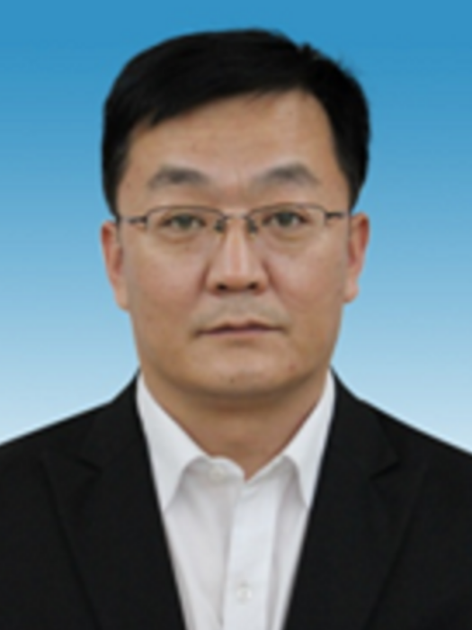 李海濤(遼寧省葫蘆島市綏中縣住房和城鄉建設局黨組成員、副局長) 李海濤(遼寧省葫蘆島市綏中縣住房和城鄉建設局黨組成員、副局長)
