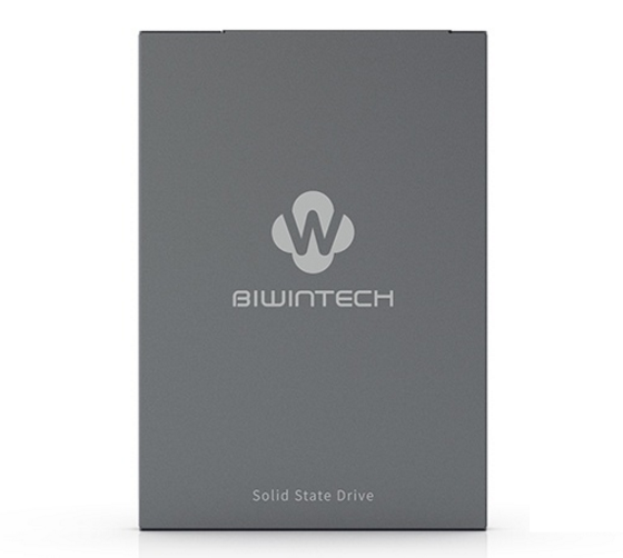 佰微Phoenix(1TB) 佰微Phoenix(1TB)