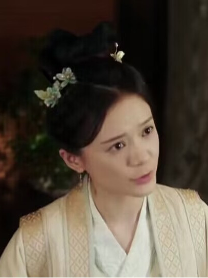 李然(中國內地演員、相聲演員) 李然(中國內地演員、相聲演員)
