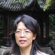 薛梅(北京工商大學保險系副教授) 薛梅(北京工商大學保險系副教授)