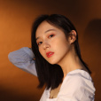 闞昕 闞昕