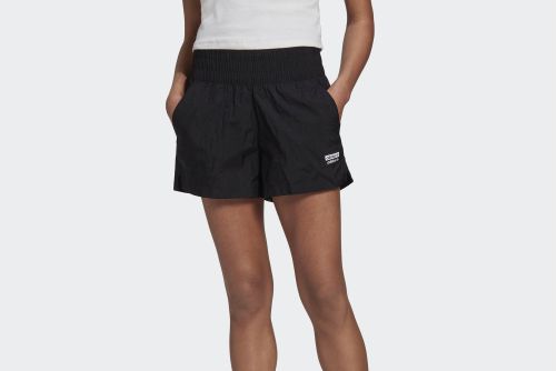 SHORTS運動短褲 SHORTS運動短褲
