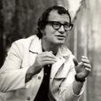 cal tjader cal tjader