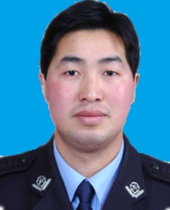 聶宗孝 聶宗孝
