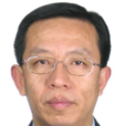 王剛(平原縣人民副縣長、縣公安局局長) 王剛(平原縣人民副縣長、縣公安局局長)