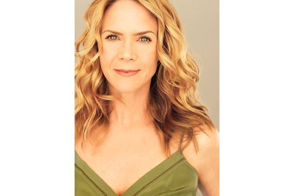 Christinna Chauncey Christinna Chauncey