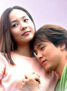柳真(高柳真) 柳真(高柳真)