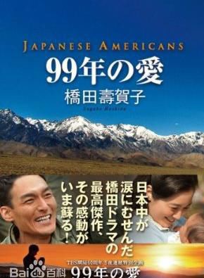 仲間由紀惠 仲間由紀惠