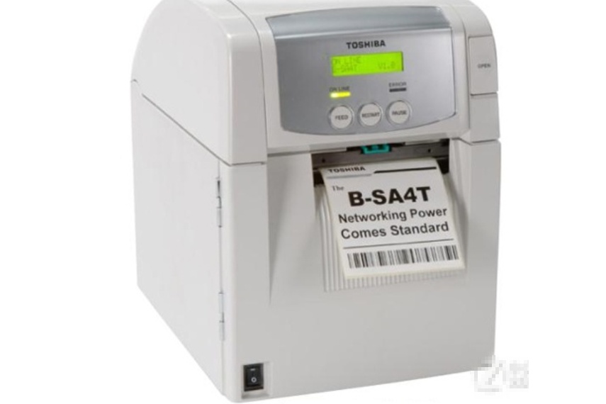 東芝B-SA4TP-TS12-CN 東芝B-SA4TP-TS12-CN