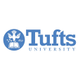塔夫茨大學(Tufts University) 塔夫茨大學(Tufts University)