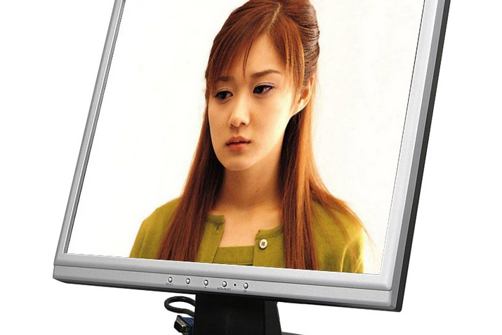 NEC 190V NEC 190V