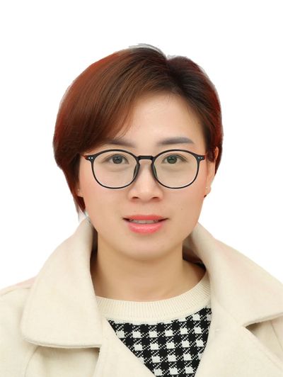 吳燕燕(江西省撫州市資溪縣人民防空辦公室副主任) 吳燕燕(江西省撫州市資溪縣人民防空辦公室副主任)