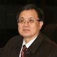 孟慶利(人民畫報社書畫院院長) 孟慶利(人民畫報社書畫院院長)