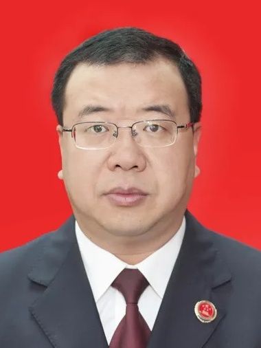 王衛東(江蘇省南京市六合區人民檢察院黨組書記、檢察長) 王衛東(江蘇省南京市六合區人民檢察院黨組書記、檢察長)