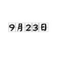 9月23日 9月23日