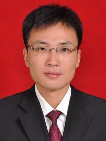 胡俊強(台州市仙居縣白塔鎮宣統委員) 胡俊強(台州市仙居縣白塔鎮宣統委員)
