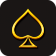 眾樂樂(app遊戲) 眾樂樂(app遊戲)