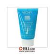VICHY溫泉水 VICHY溫泉水